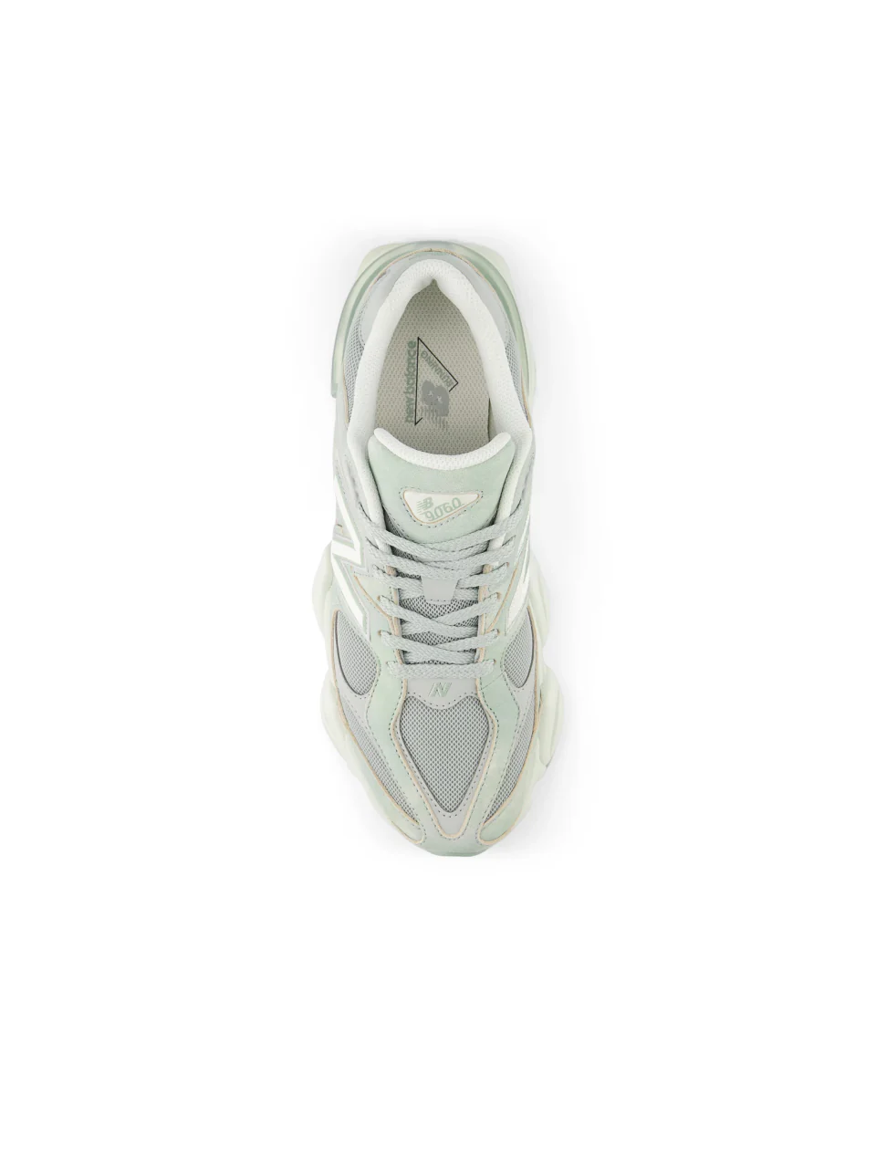 NB U90608Z4 - Image 2