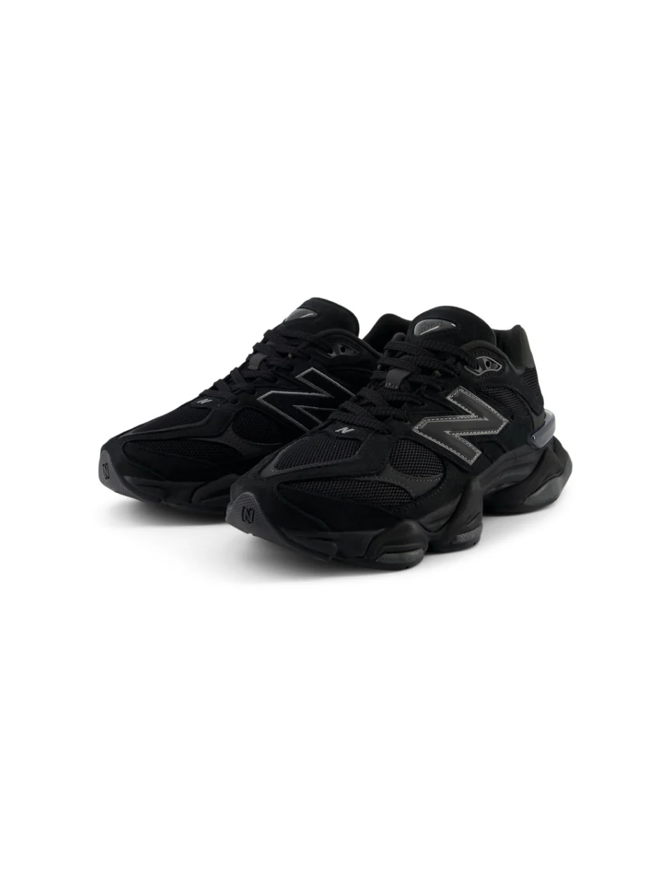 NB-U9060ZGE - Image 10