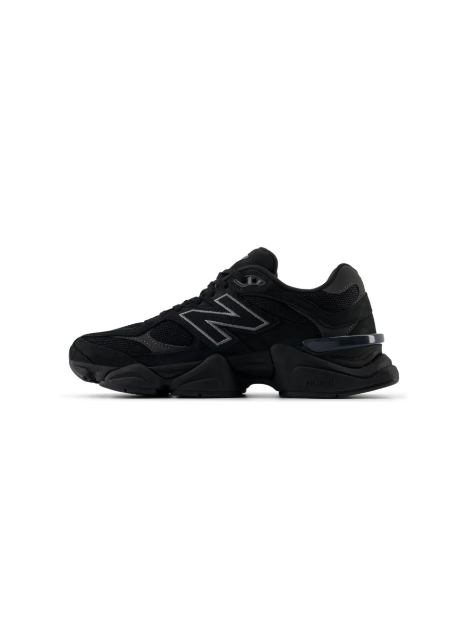 NB-U9060ZGE - Image 12