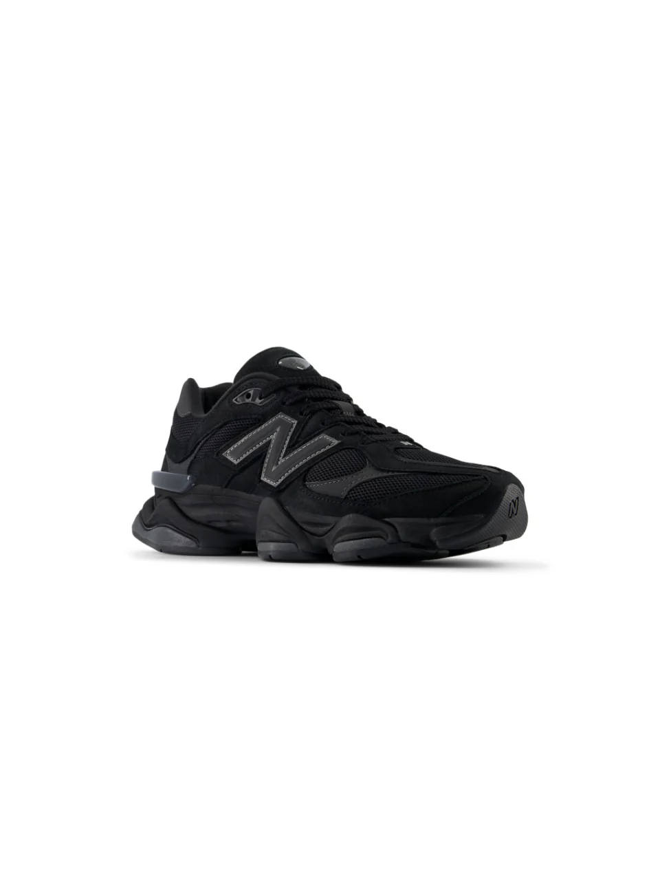 NB-U9060ZGE - Image 5