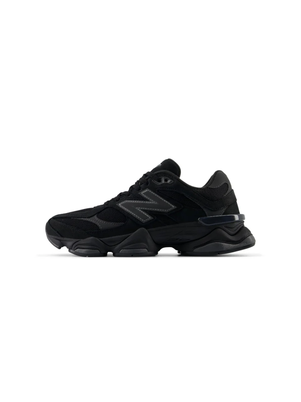 NB-U9060ZGE - Image 6