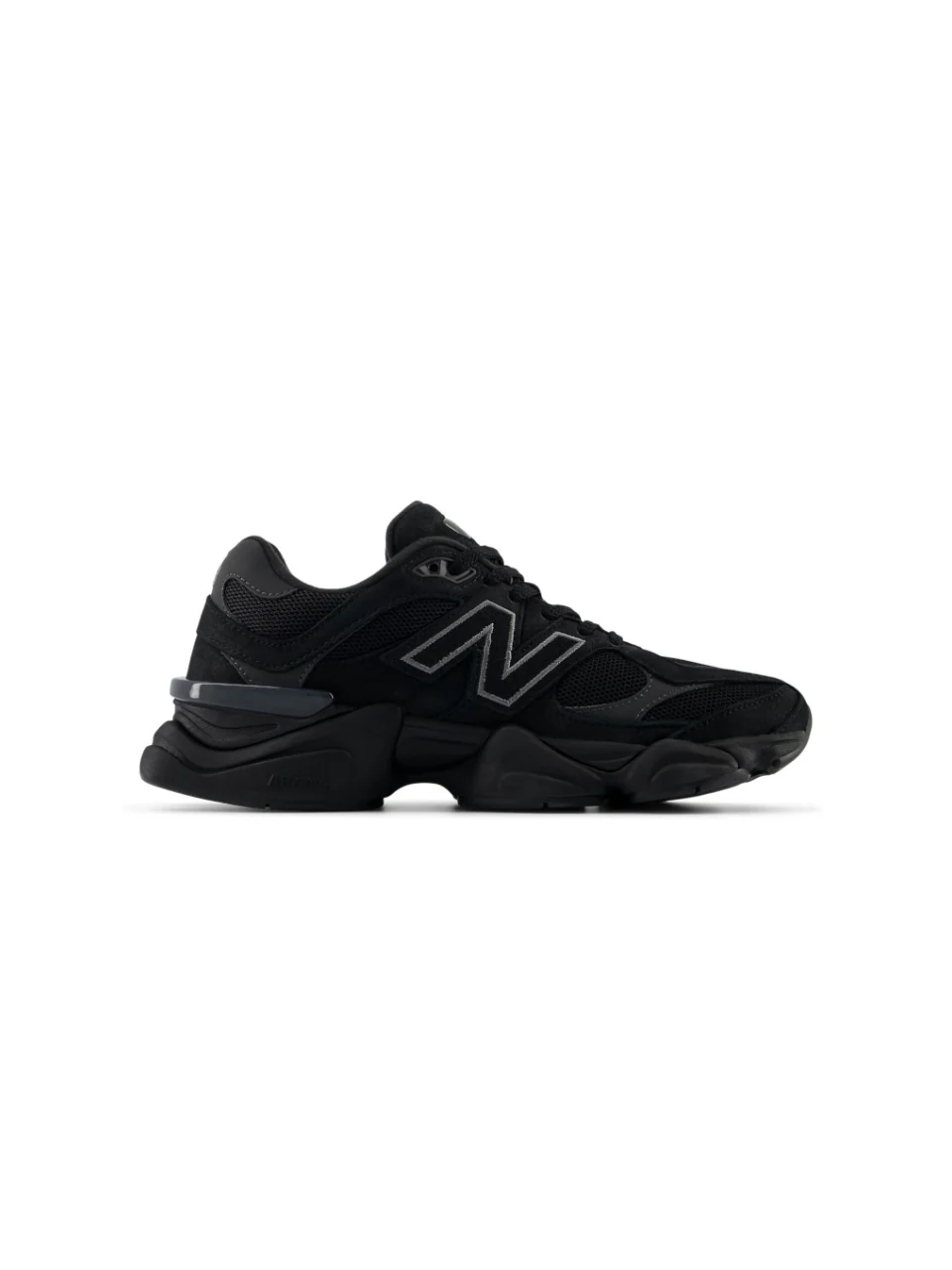 NB-U9060ZGE - Image 7
