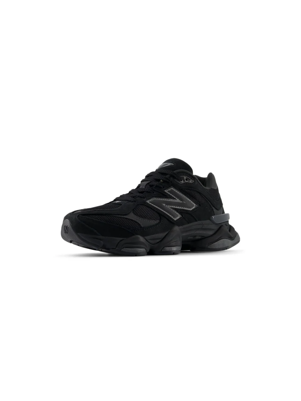 NB-U9060ZGE - Image 8
