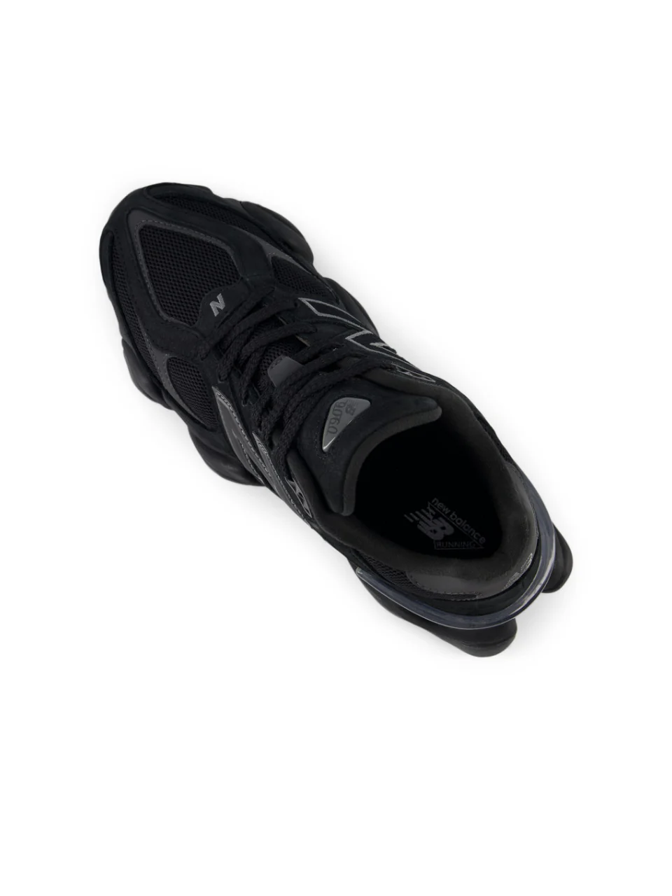 NB-U9060ZGE - Image 9
