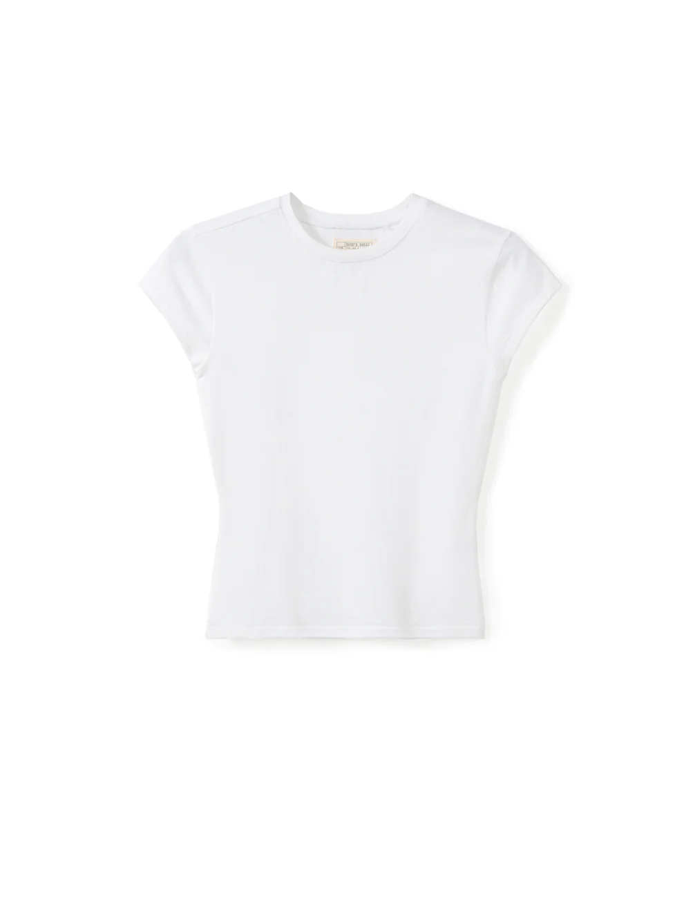 Organic Nikki T-shirt - Image 4