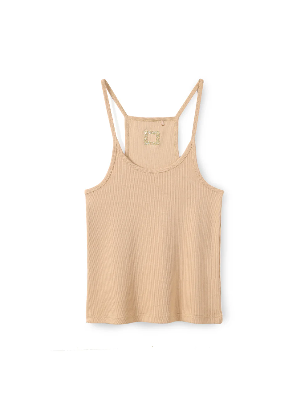 Racer Tank Top - Image 4