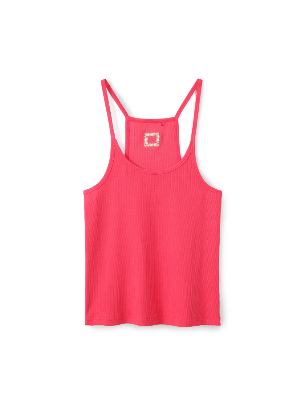 Racer Tank Top - Image 4