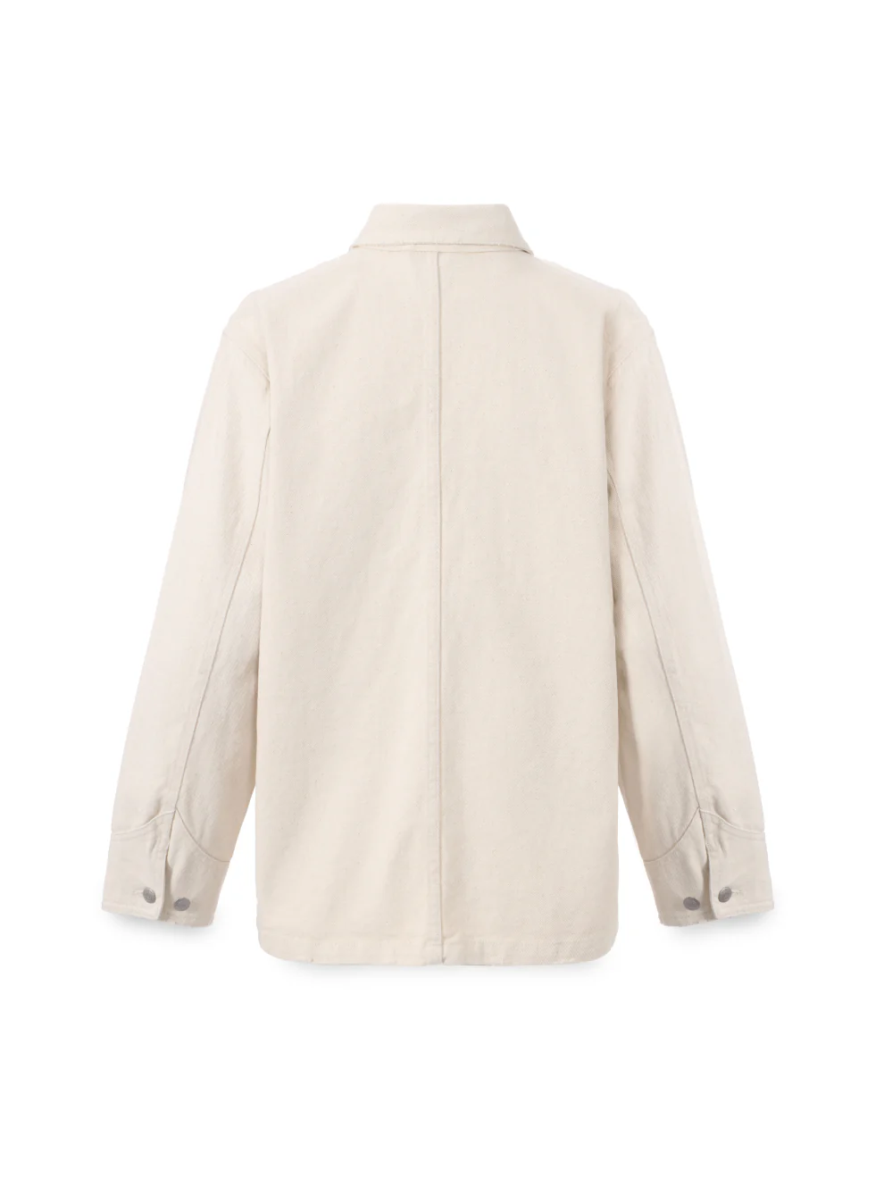 Rafa Walker Jacket - Image 5