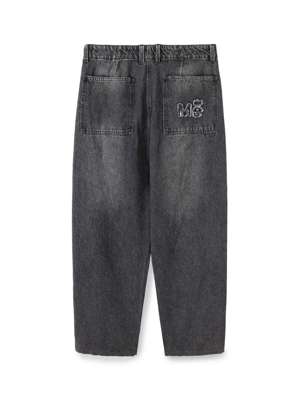 Rio Chino Baggy Pants - Image 4