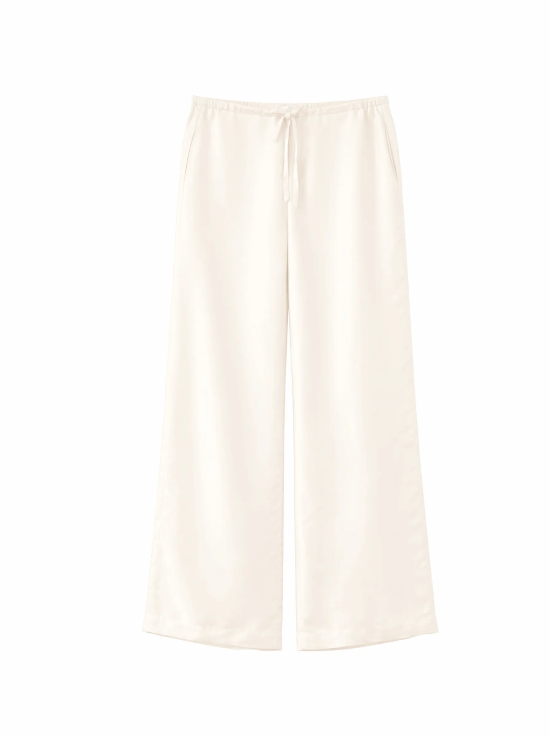Savannah Wide Leg Pants