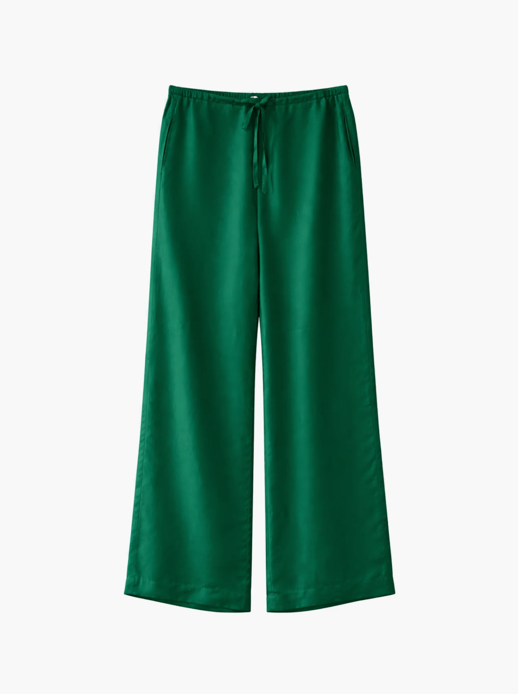 Savannah Wide Leg Pants