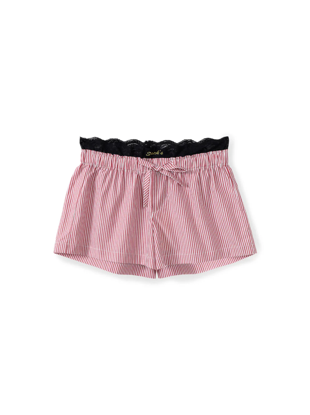 Short pants - Image 5