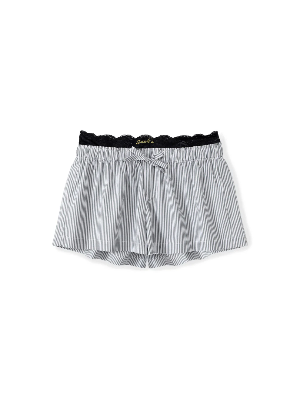 Short pants - Image 4