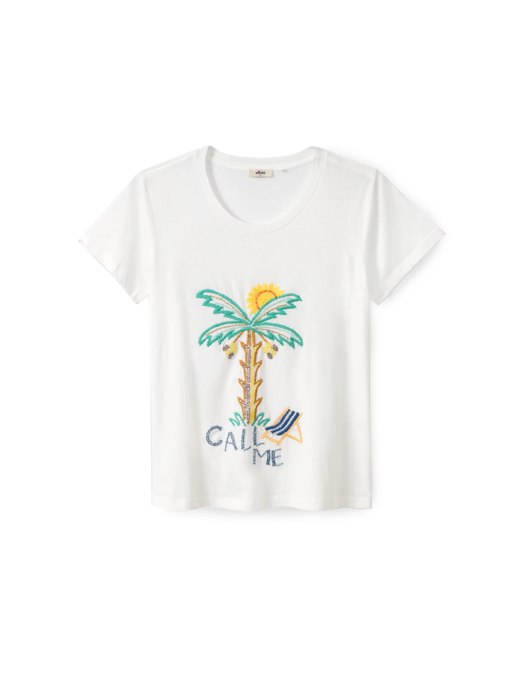 Sia T-shirt