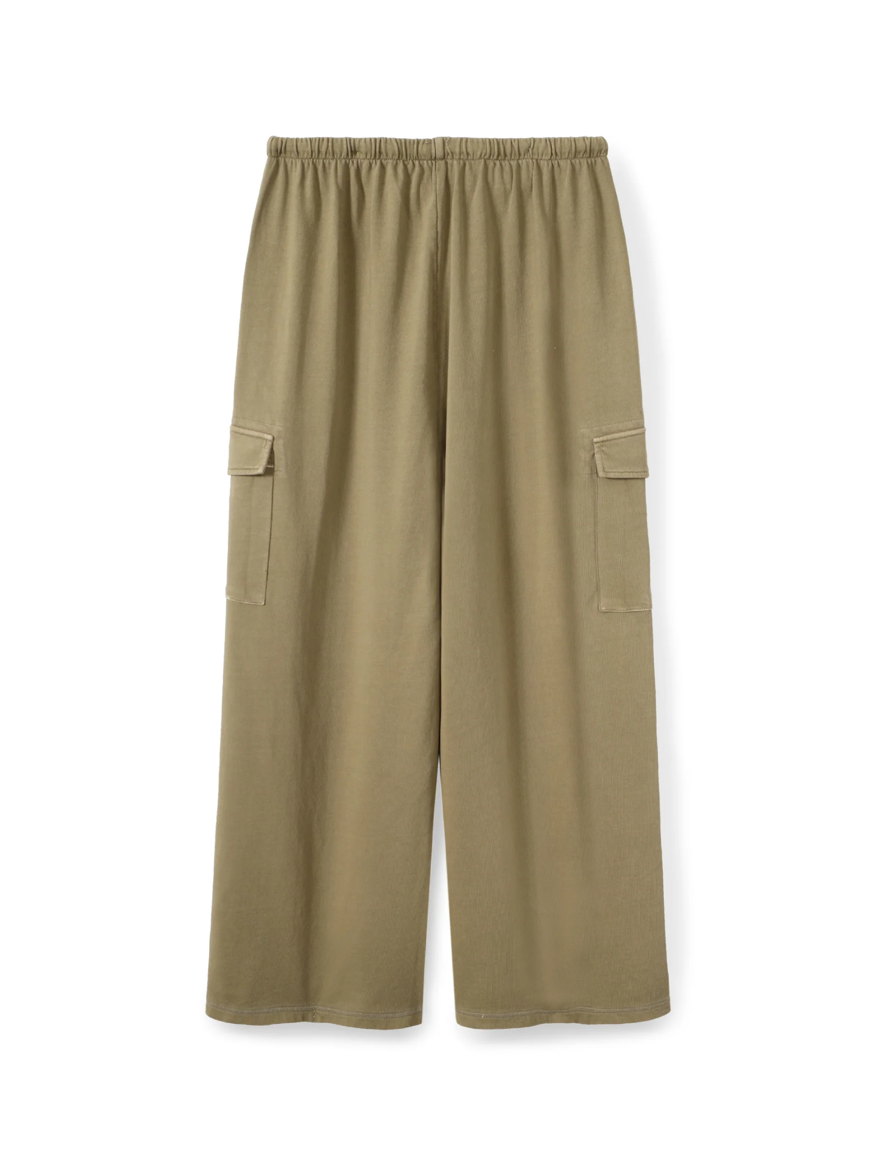 SJ Cargo Pants - Image 5
