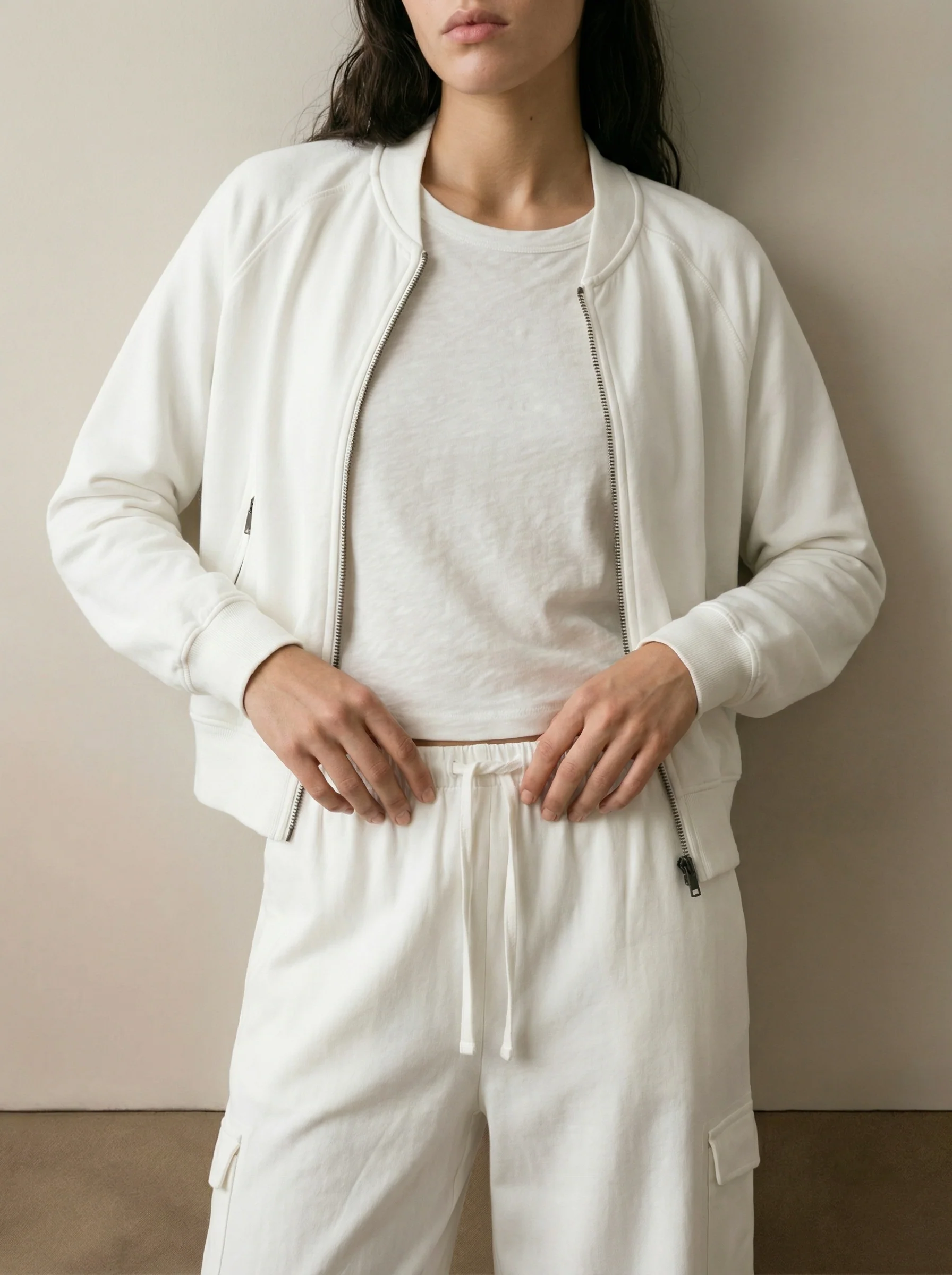 SJ Cargo Pants - Image 2