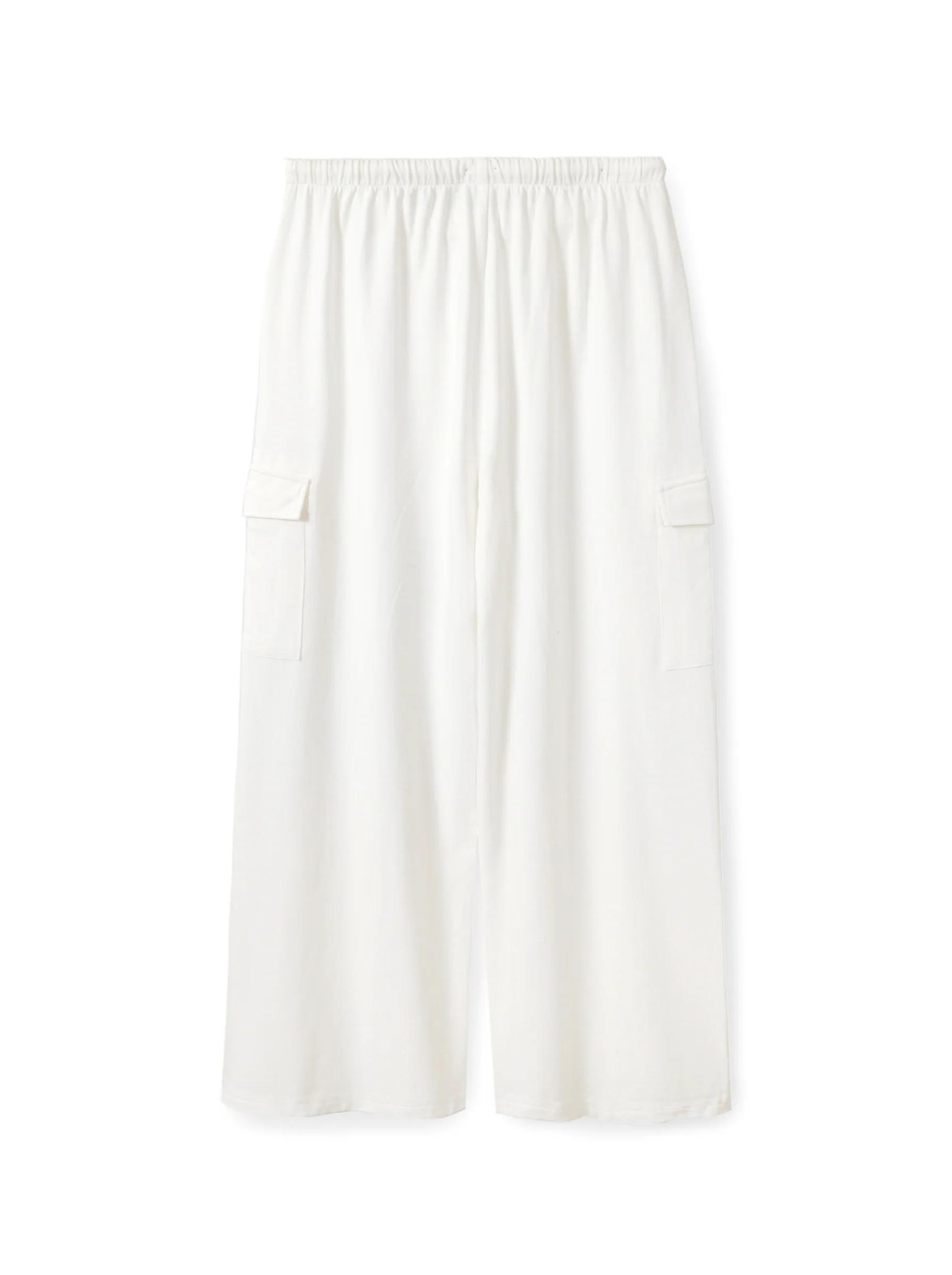 SJ Cargo Pants - Image 5