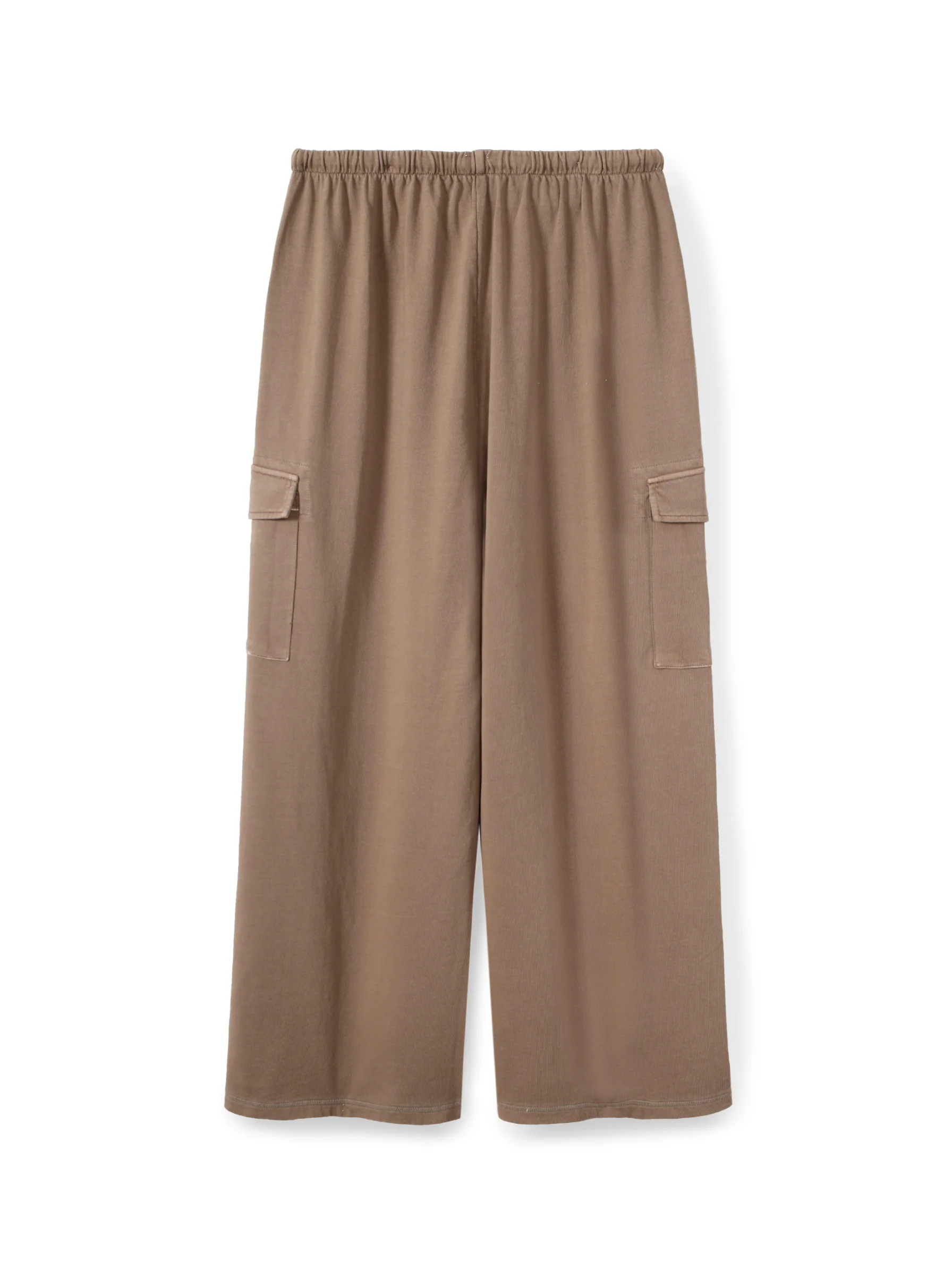 SJ Cargo Pants - Image 5