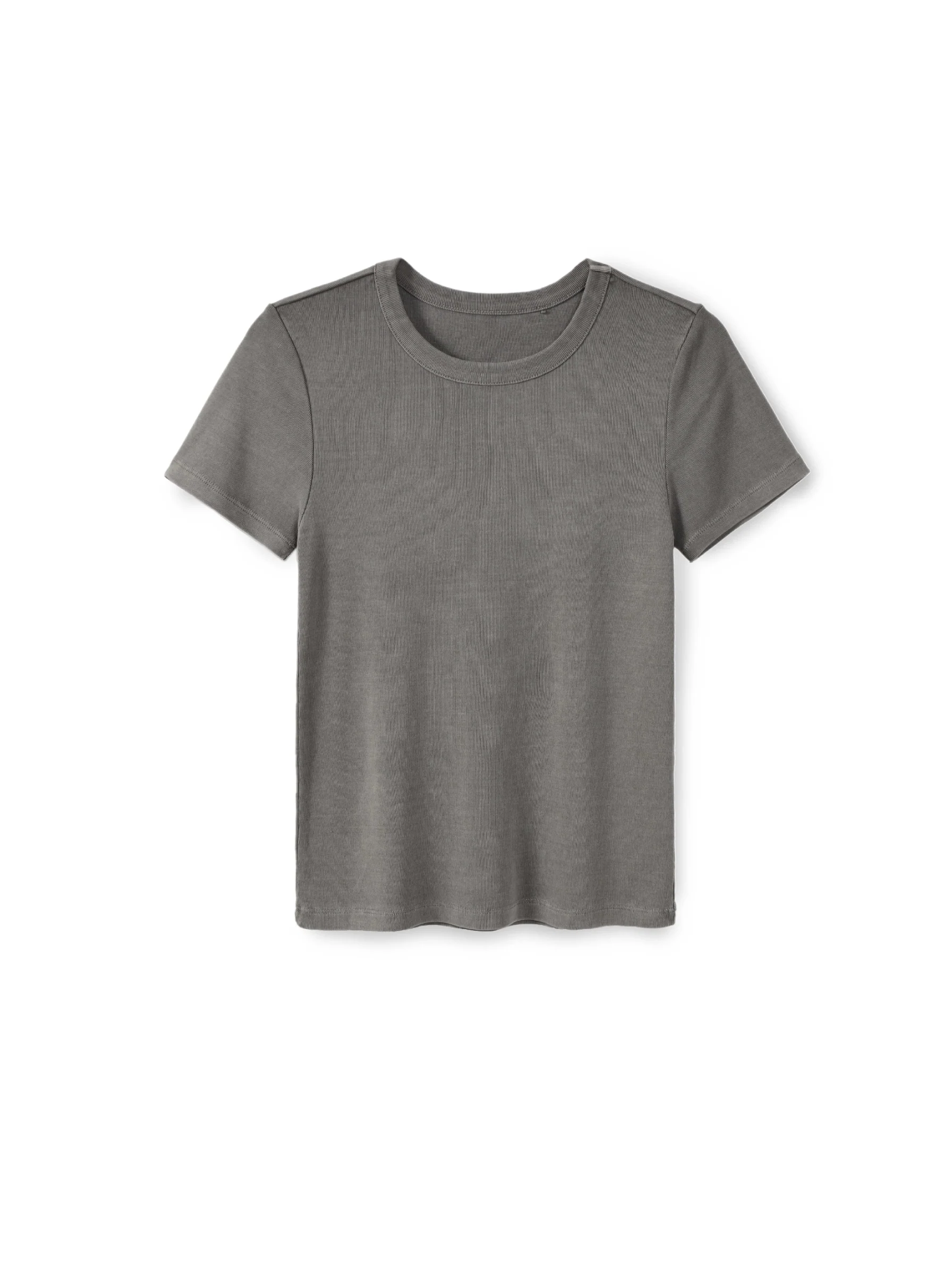 Slab Nicky T-shirt - Image 4