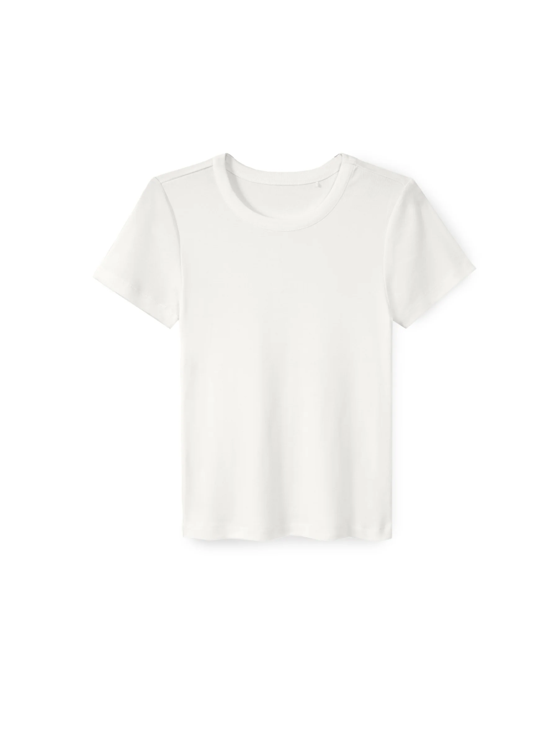 Slab Nicky T-shirt