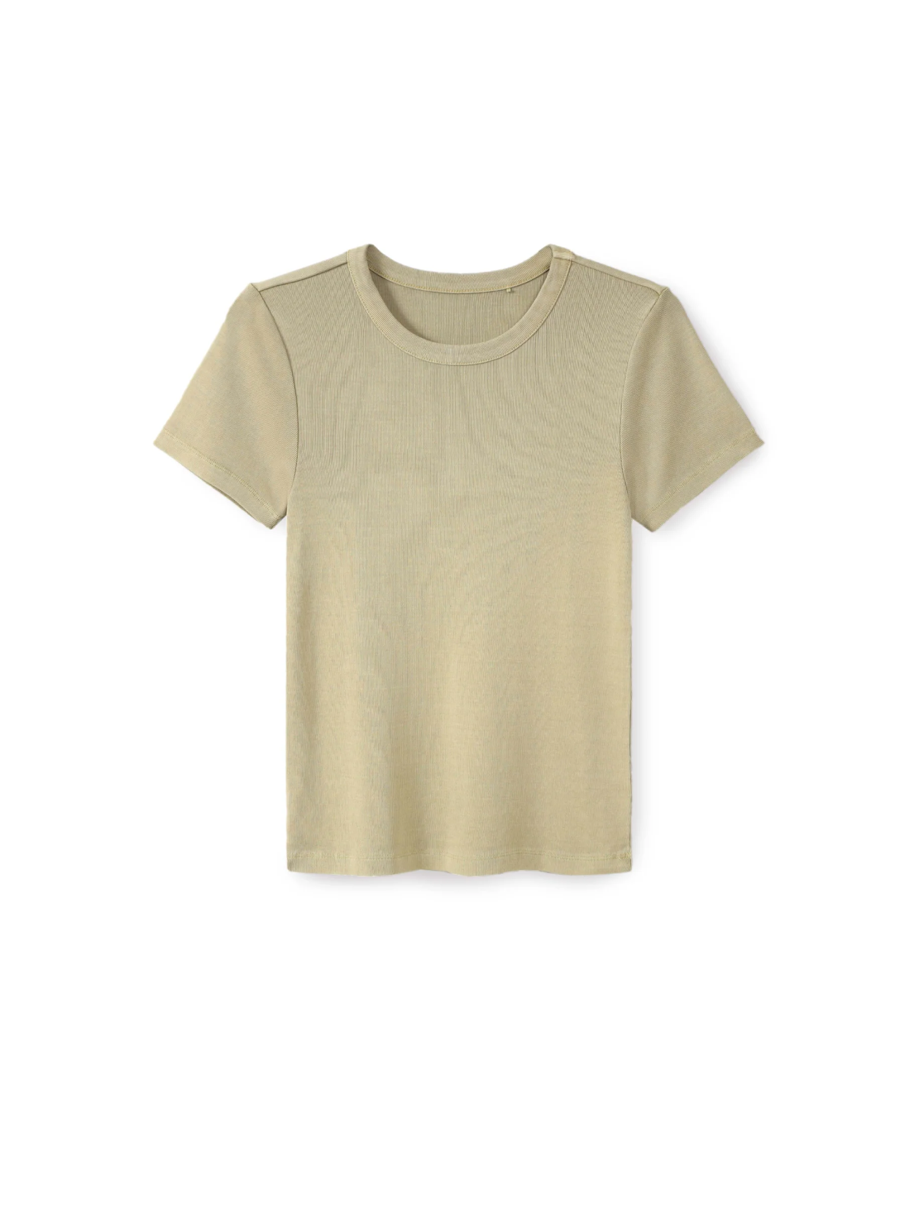 Slab Nicky T-shirt - Image 5
