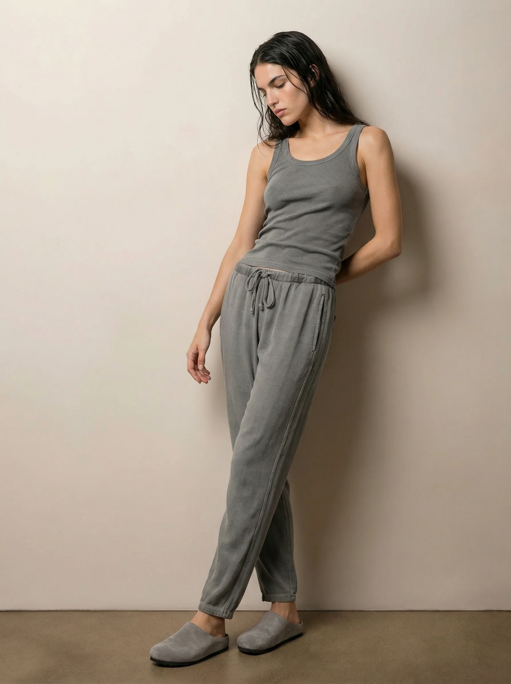 Slab Racer Tank Top - Image 3