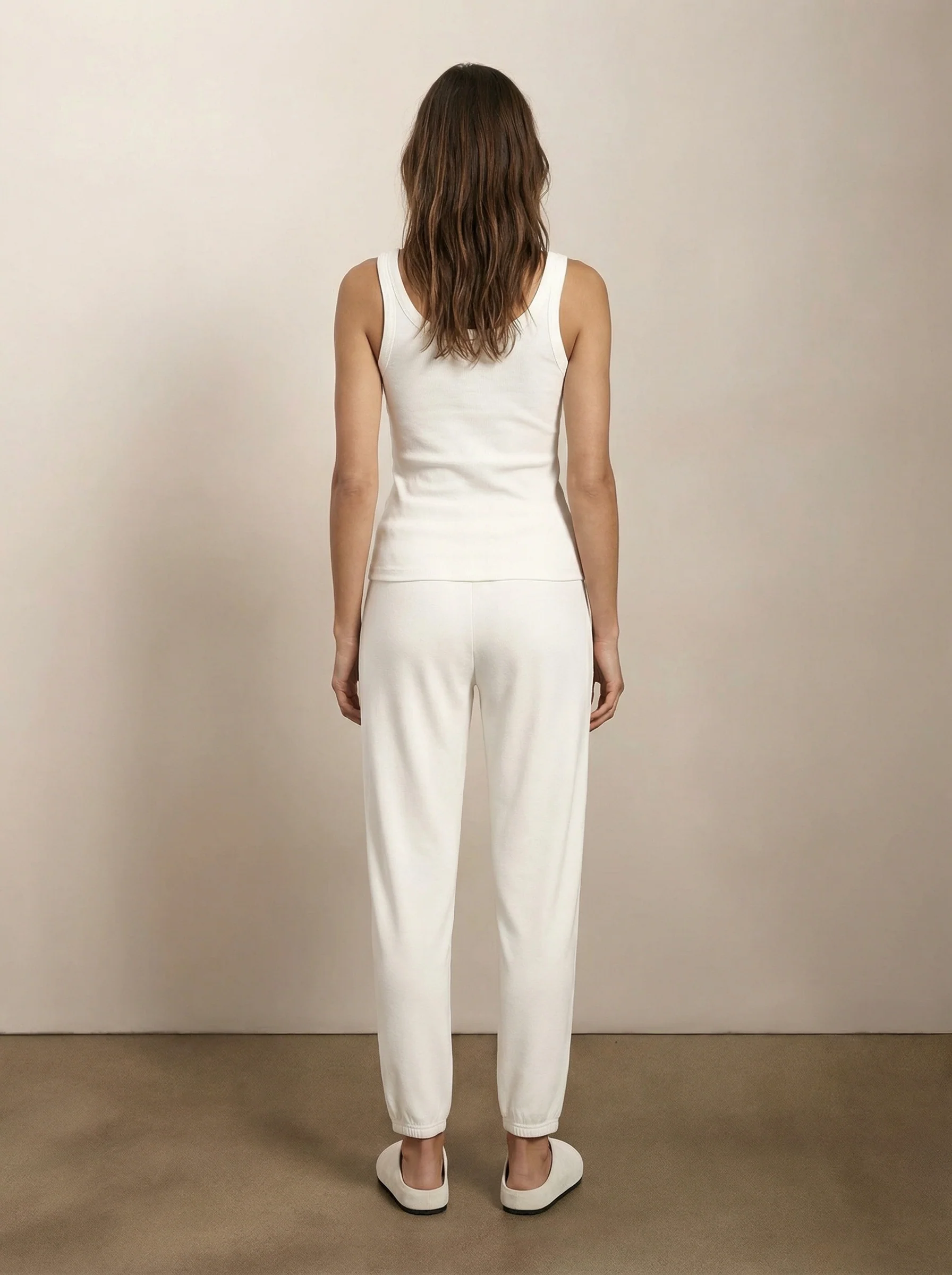 Slab Racer Tank Top - Image 4