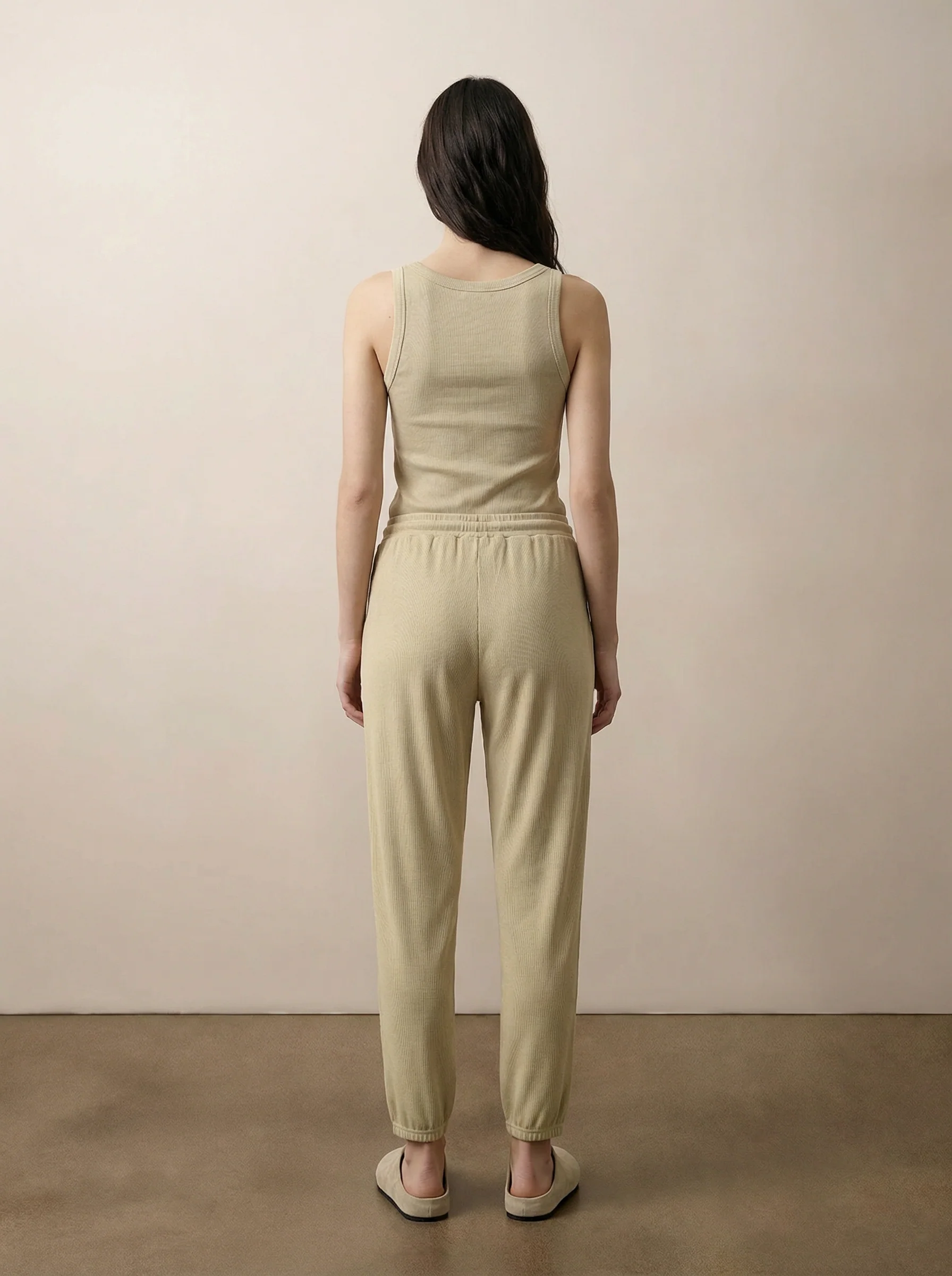 Slab Racer Tank Top - Image 4