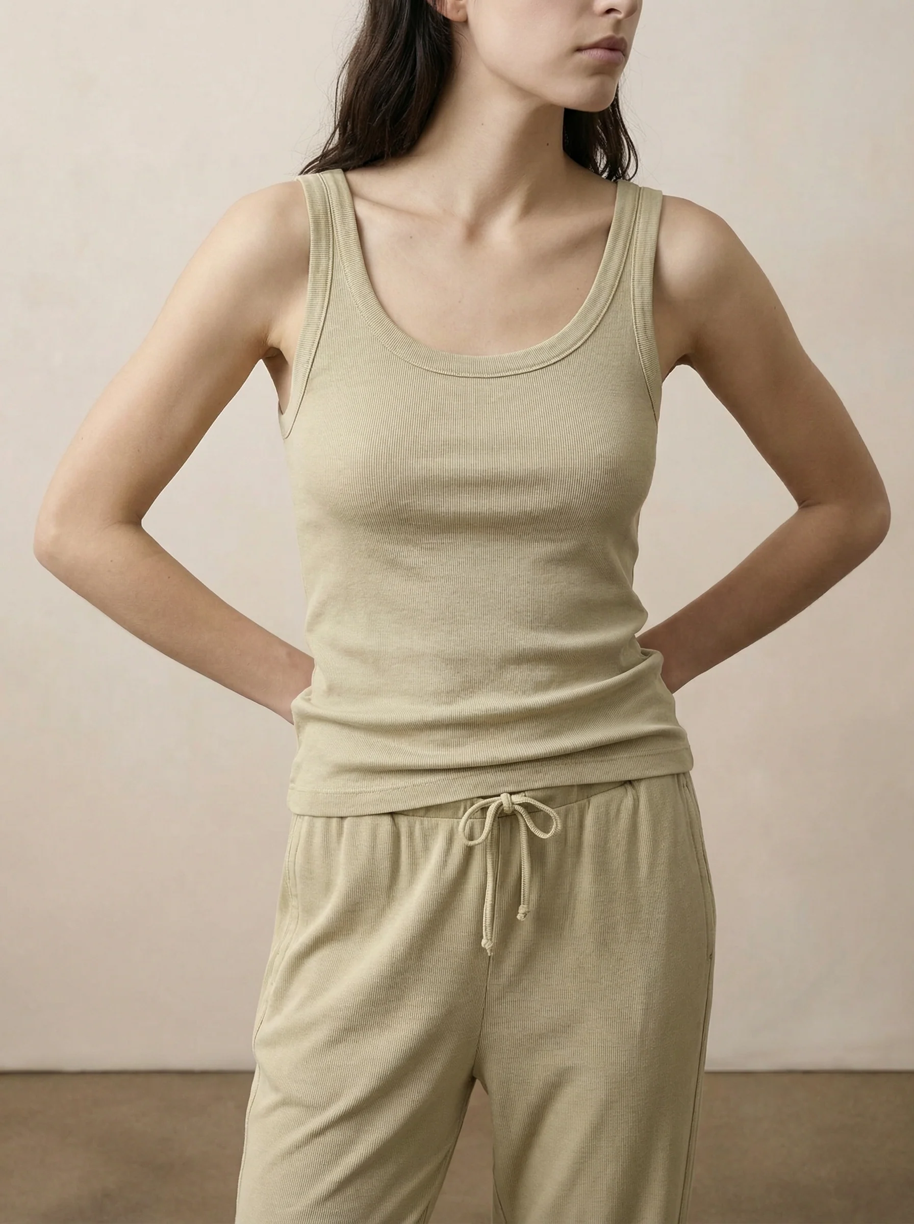 Slab Racer Tank Top - Image 5