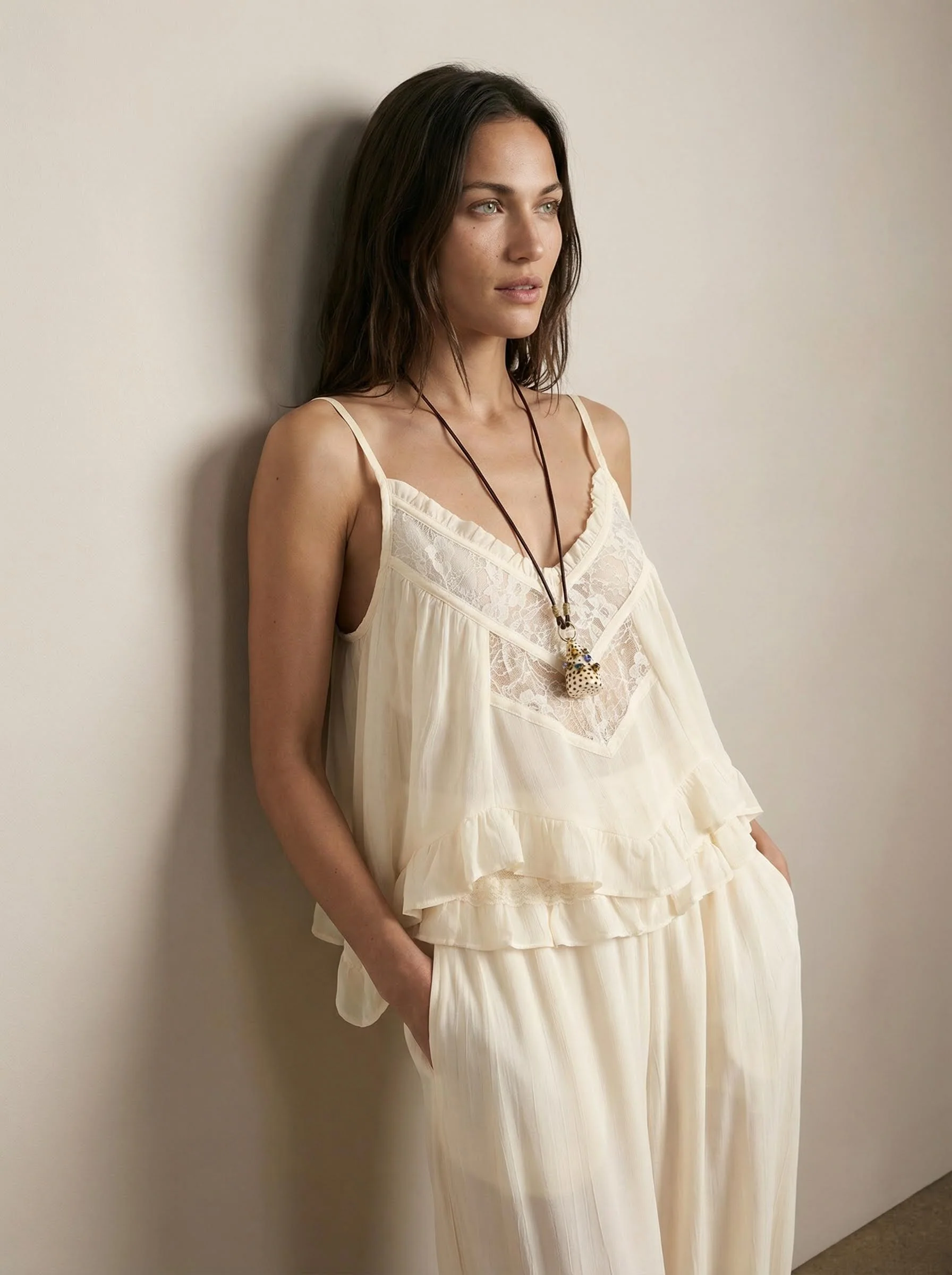 Special Sea Neklace - Image 2