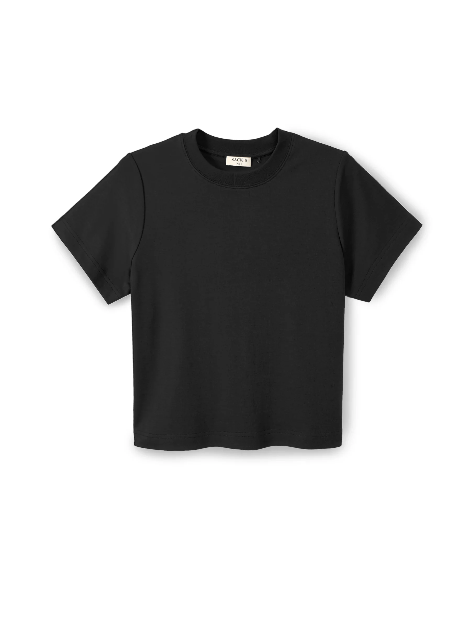 T-shirt Nicky - Image 4