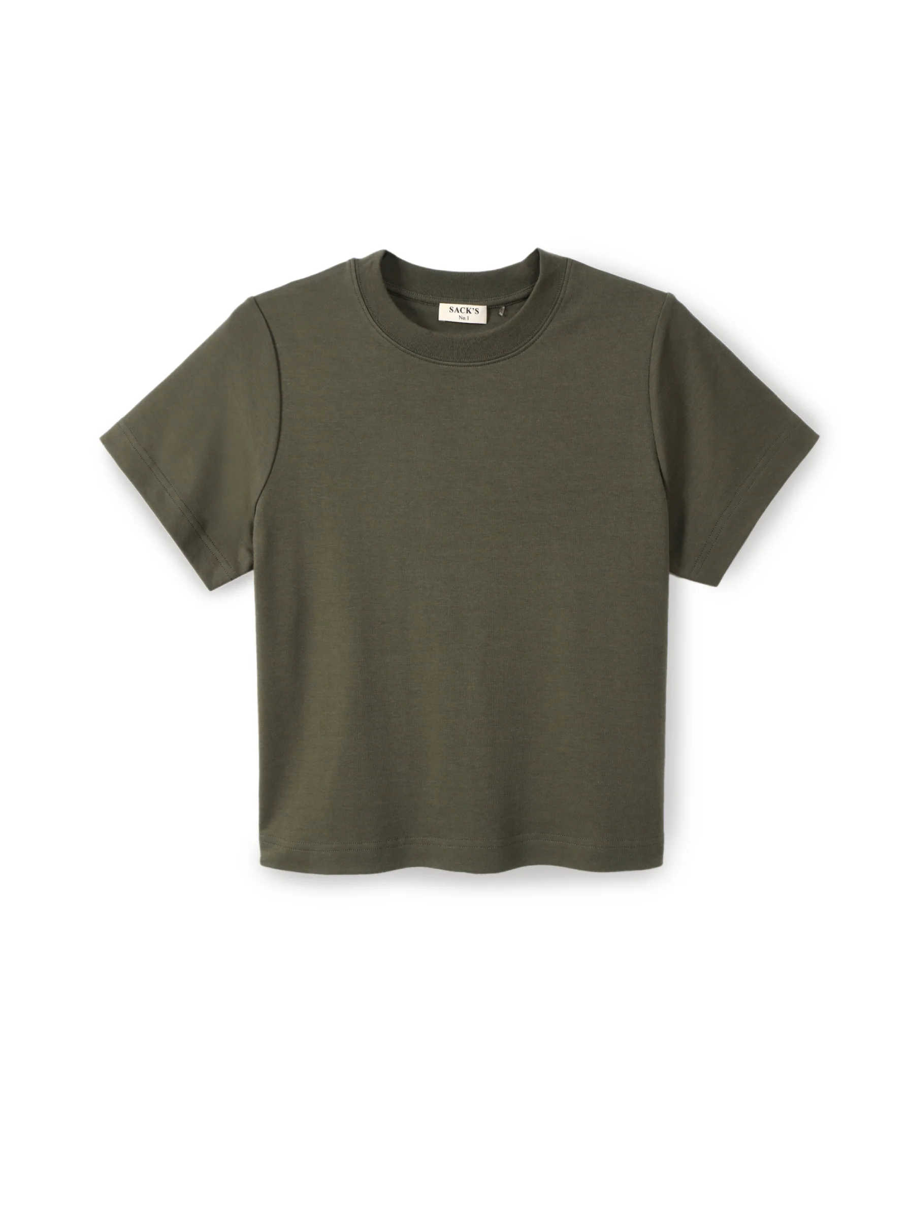 T-shirt Nicky