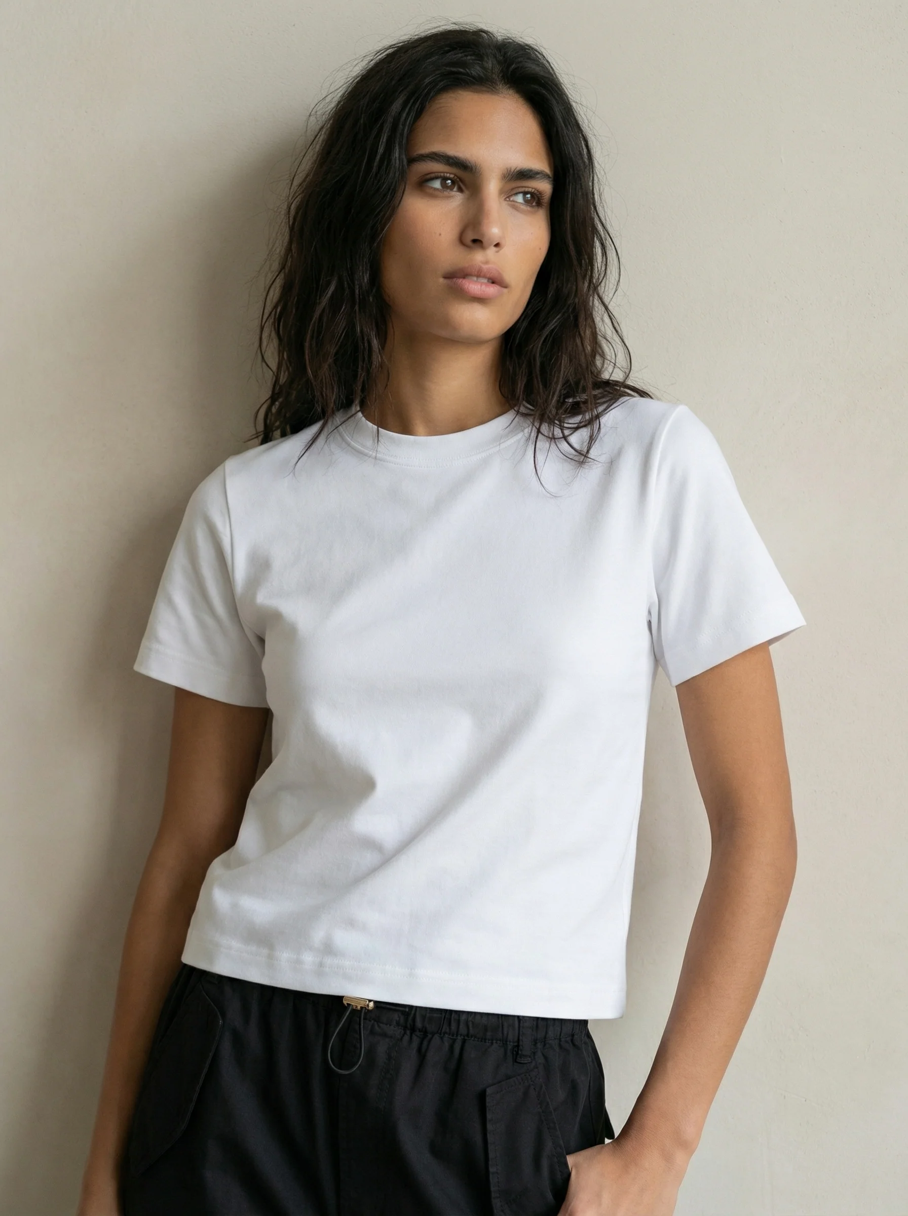 T-shirt Nicky - Image 2