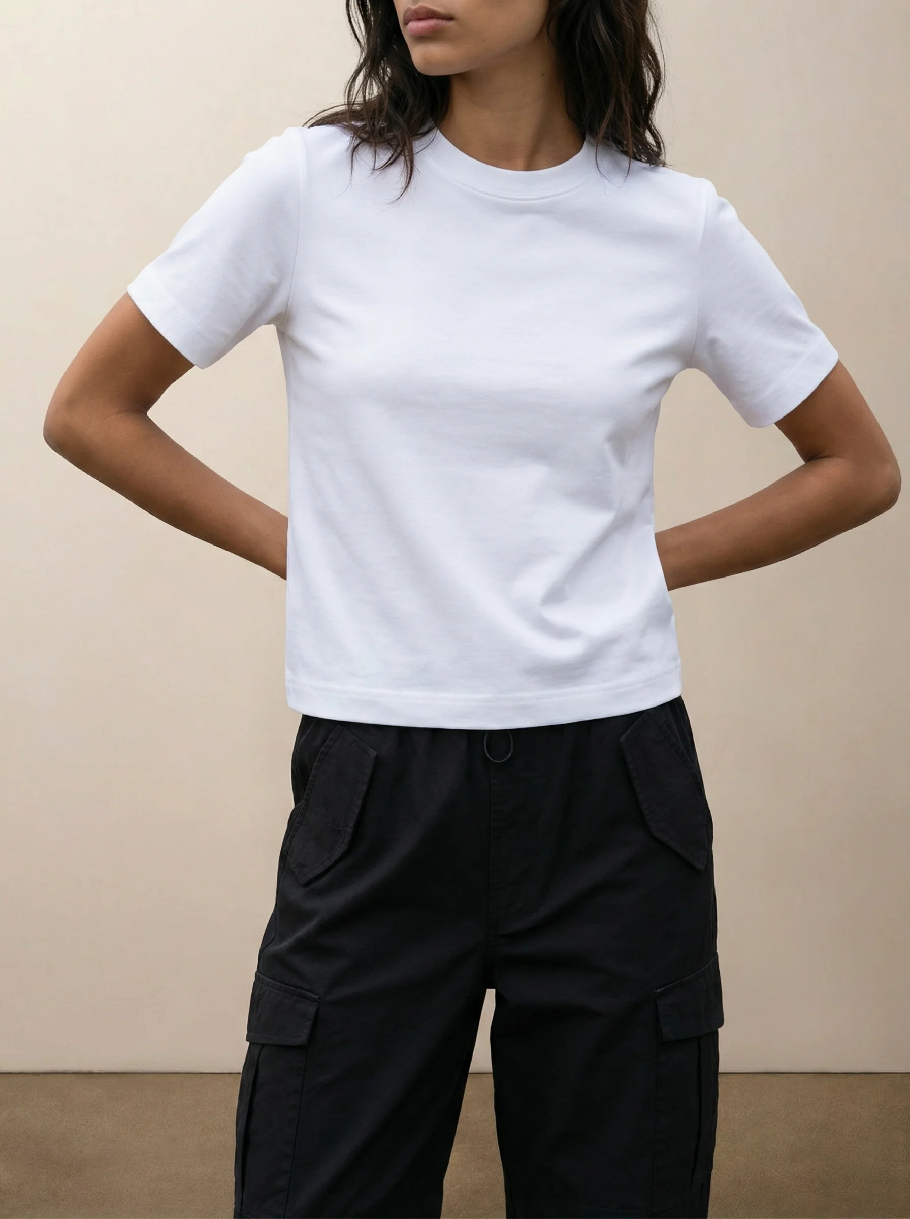 T-shirt Nicky - Image 4