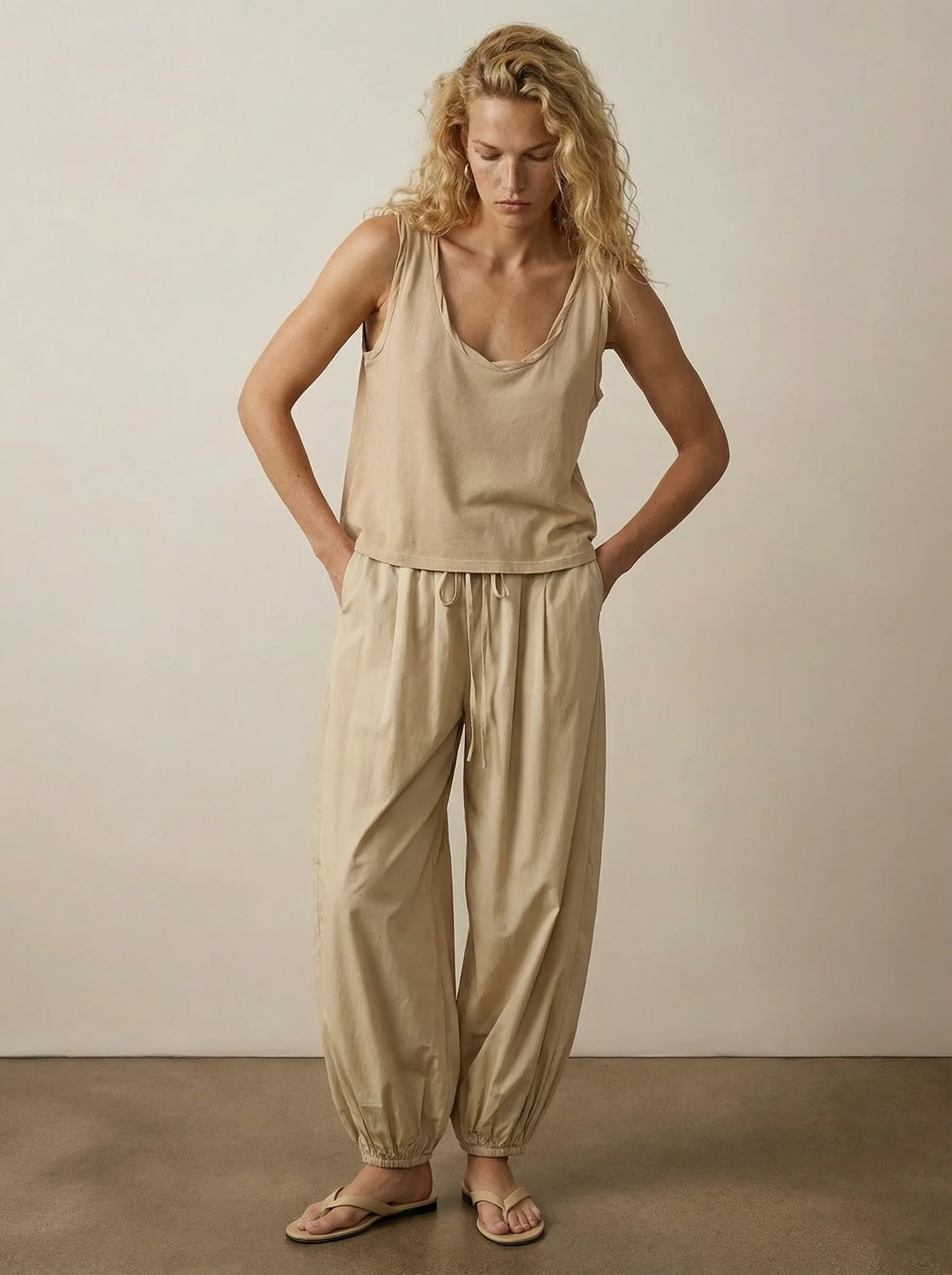 Tank top - Image 2