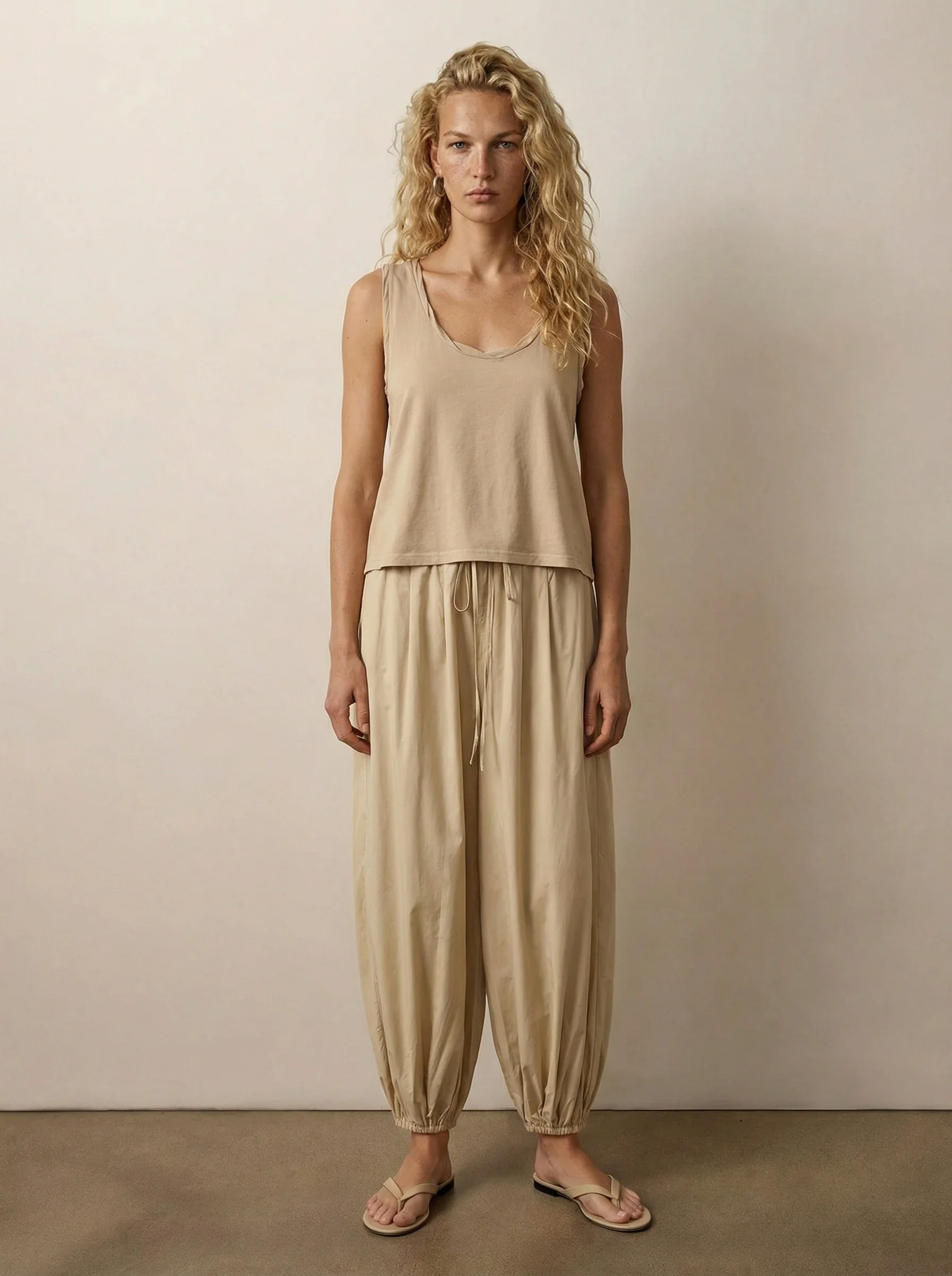 Tank top - Image 4