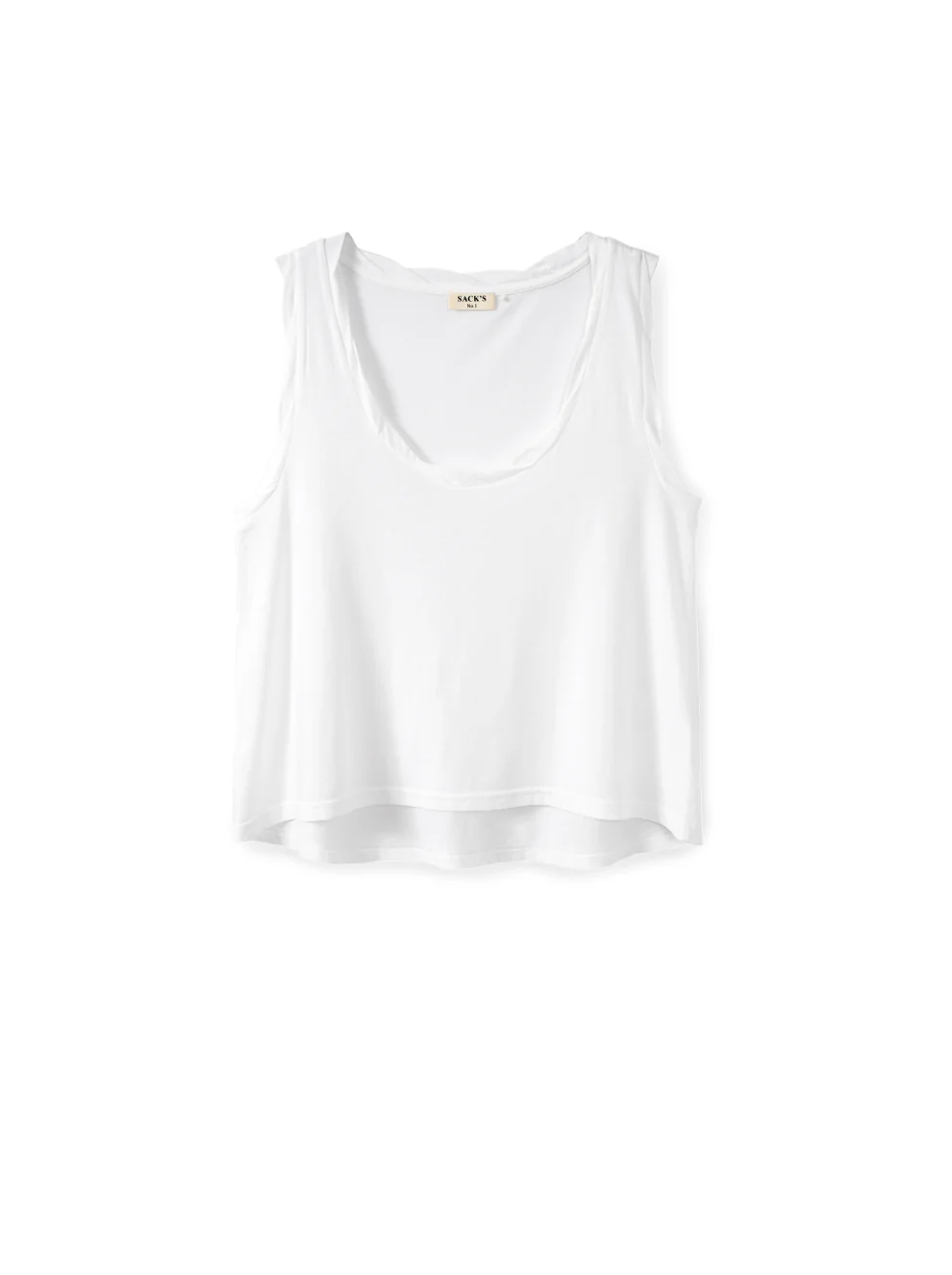 Tank top - Image 4