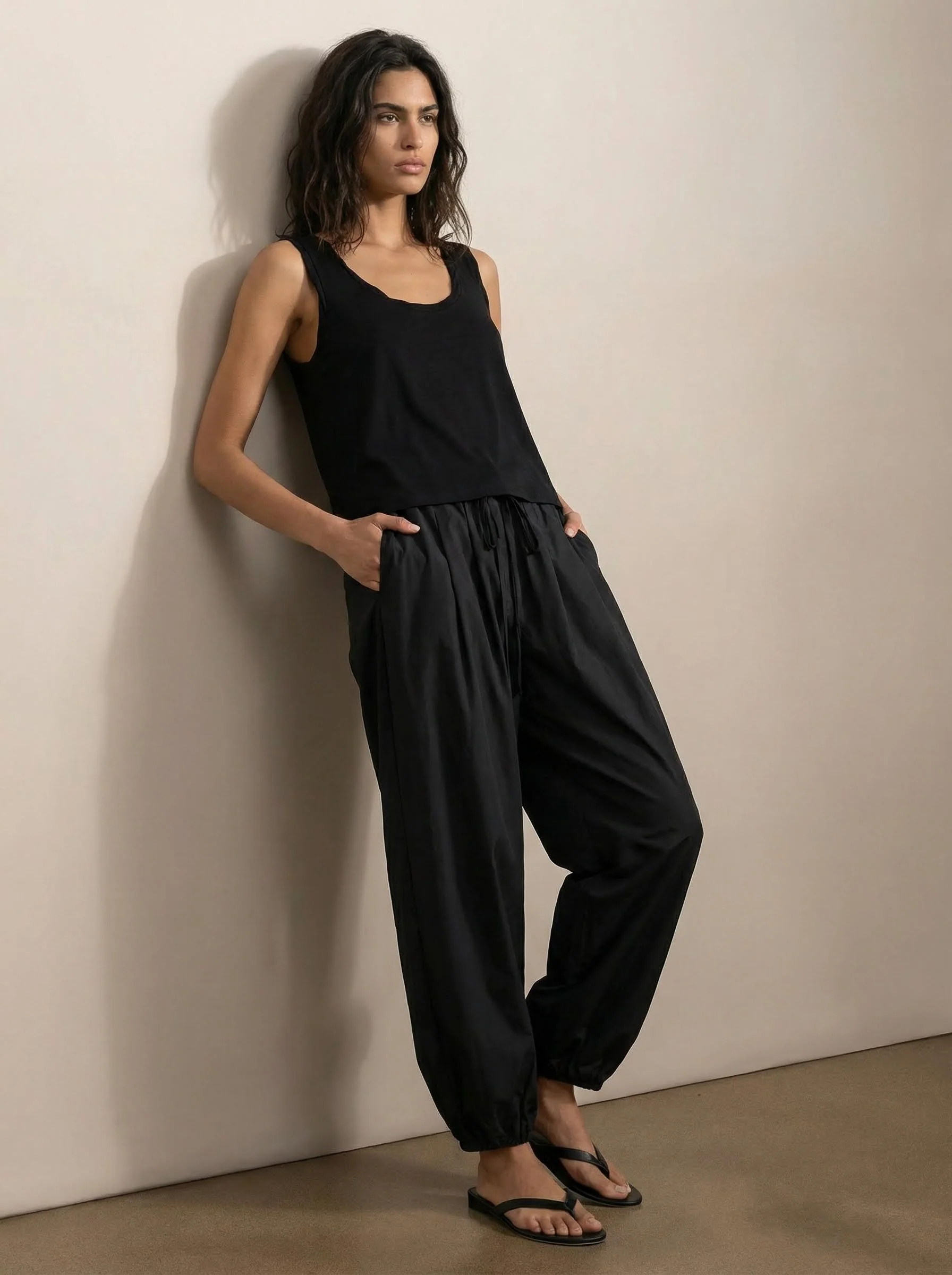 Tank top - Image 4