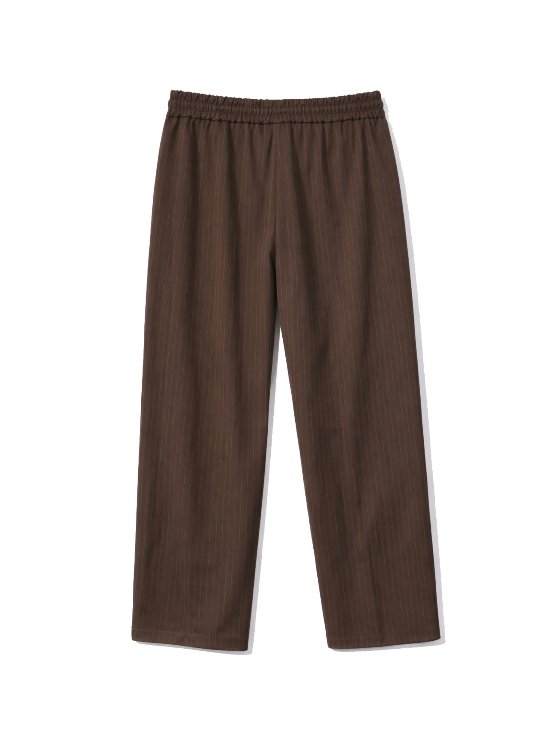 Pinstripe pants - Image 2
